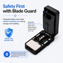 hyjeryty-gear-driven-adjustable-pill-cut-4.jpg