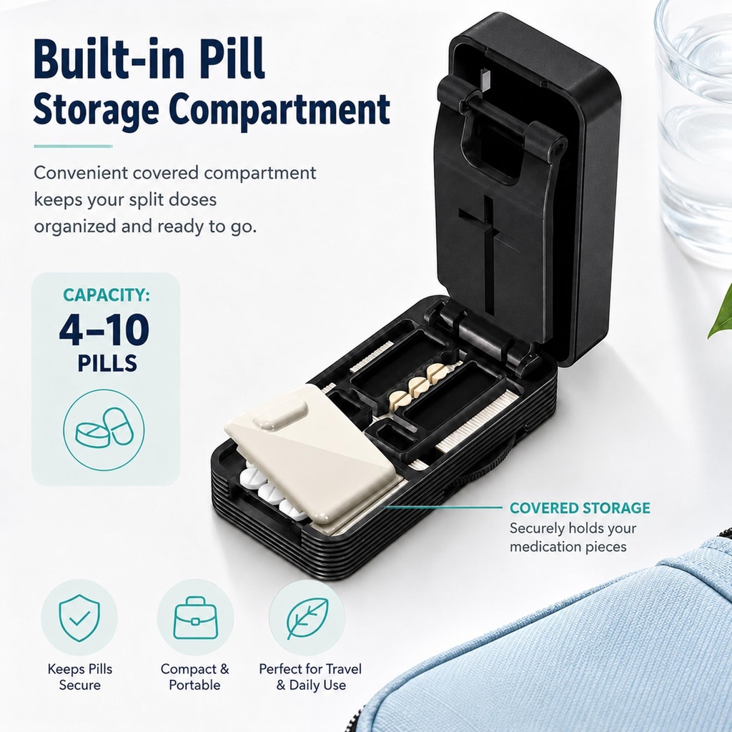 hyjeryty-gear-driven-adjustable-pill-cut-5.jpg