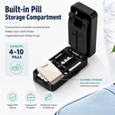 hyjeryty-gear-driven-adjustable-pill-cut-5.jpg