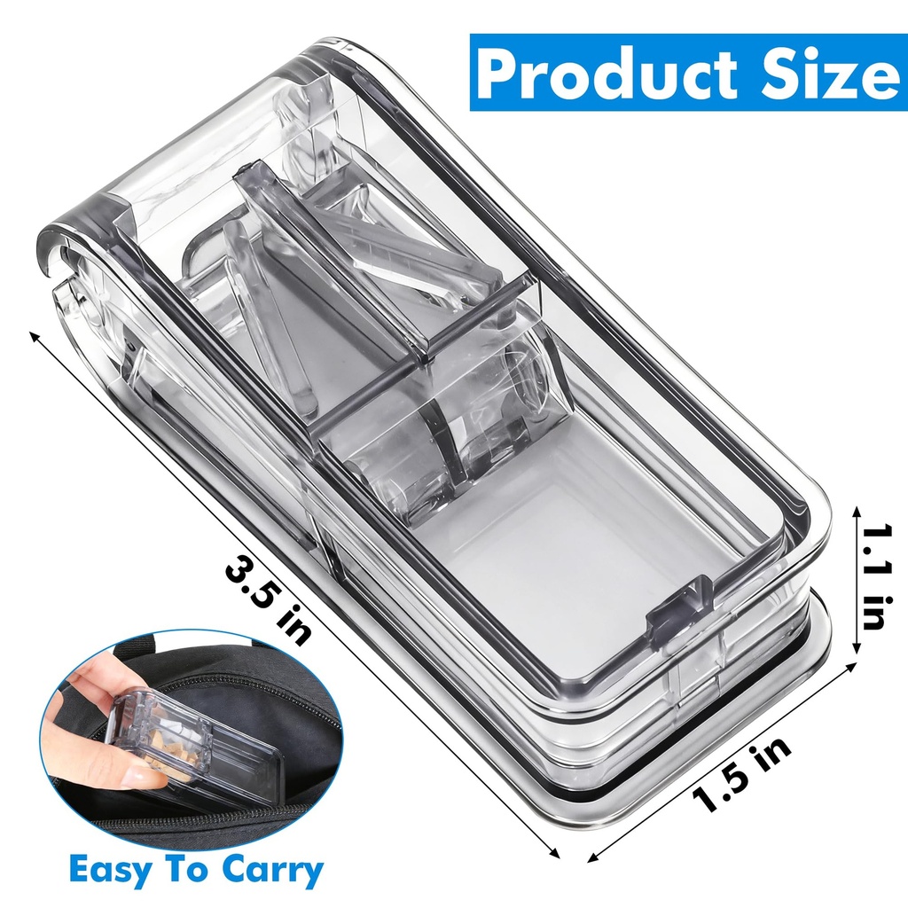 pill-cutter-for-tiny-pills-pill-splitter-2.jpg