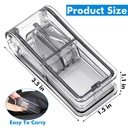 pill-cutter-for-tiny-pills-pill-splitter-2.jpg