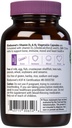 bluebonnet-nutrition-vitamin-d3-k2-soy-f-3.jpg