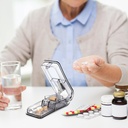 pill-cutter-for-tiny-pills-pill-splitter-6.jpg