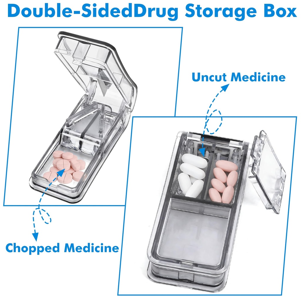 pill-cutter-for-tiny-pills-pill-splitter-5.jpg