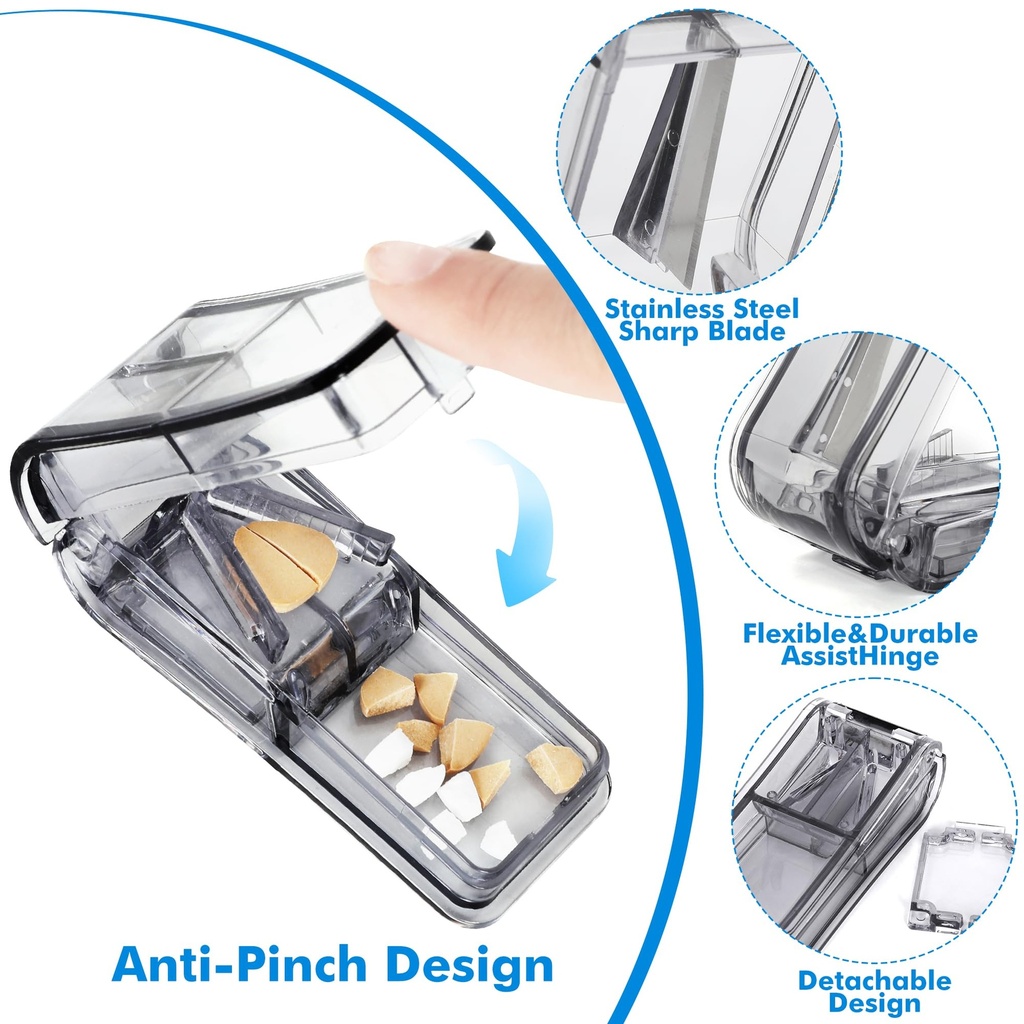 pill-cutter-for-tiny-pills-pill-splitter-4.jpg