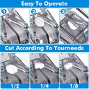 pill-cutter-for-tiny-pills-pill-splitter-3.jpg