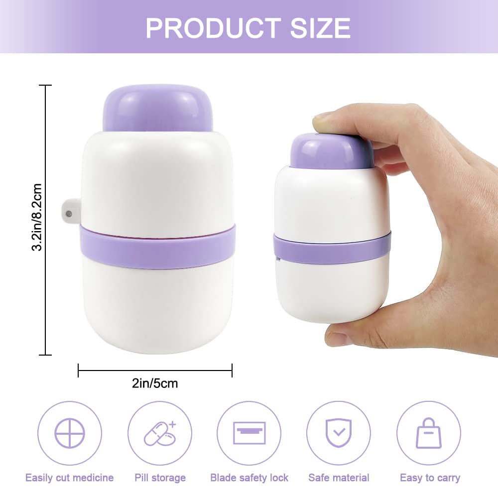 pill-cutter-splitter-for-small-and-tiny--5.jpg
