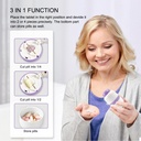 pill-cutter-splitter-for-small-and-tiny--2.jpg