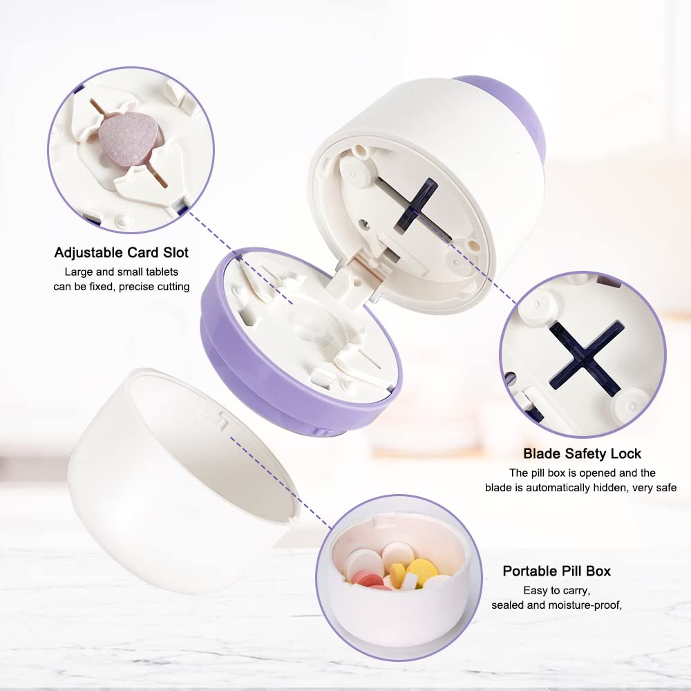 pill-cutter-splitter-for-small-and-tiny--3.jpg