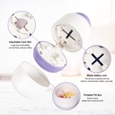 pill-cutter-splitter-for-small-and-tiny--3.jpg
