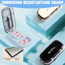 pill-cutter-splitter-for-small-and-tiny--3.jpg