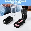 pill-cutter-splitter-for-small-and-tiny--4.jpg