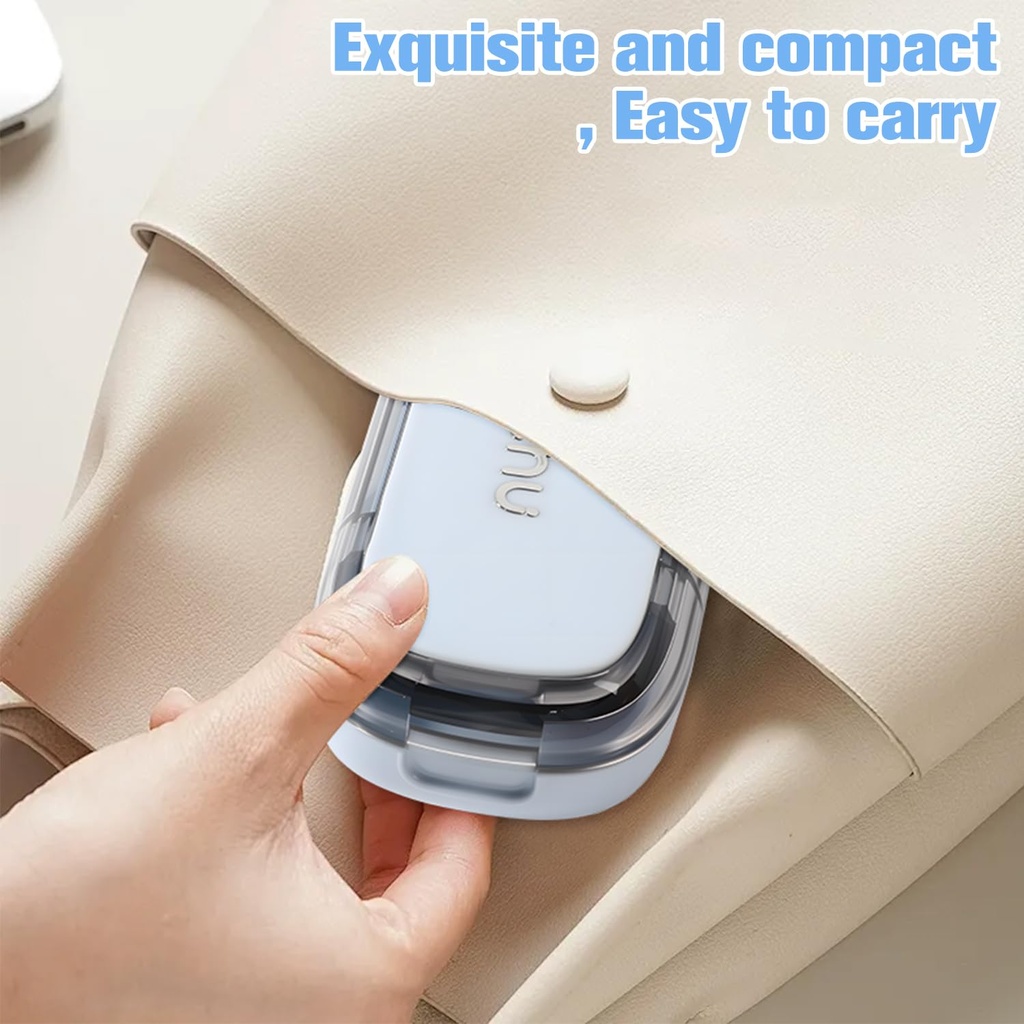pill-cutter-splitter-for-small-and-tiny--5.jpg