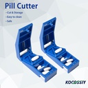 pill-cutter-with-stainless-steel-blade-u-2.jpg