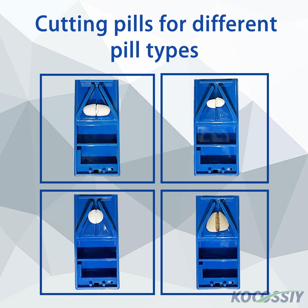 pill-cutter-with-stainless-steel-blade-u-4.jpg