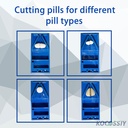 pill-cutter-with-stainless-steel-blade-u-4.jpg