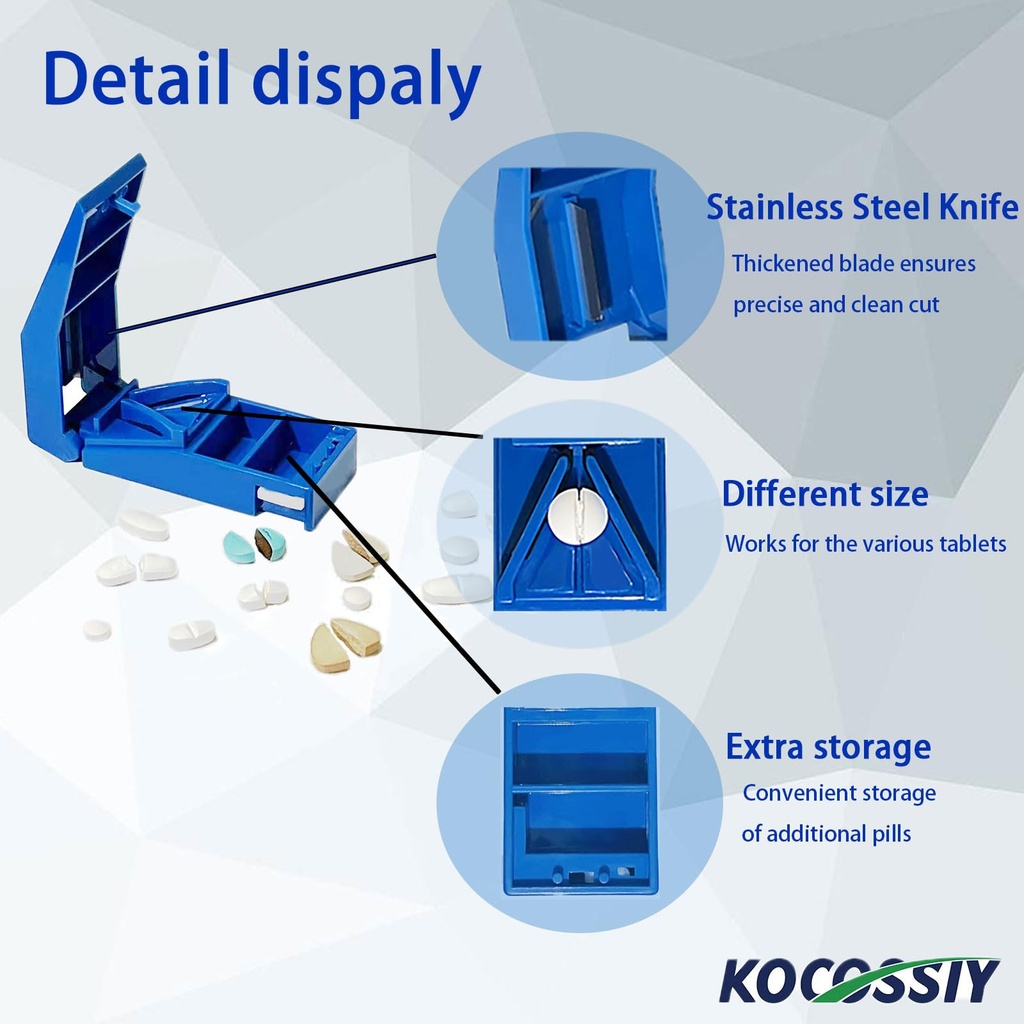 pill-cutter-with-stainless-steel-blade-u-3.jpg