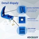 pill-cutter-with-stainless-steel-blade-u-3.jpg