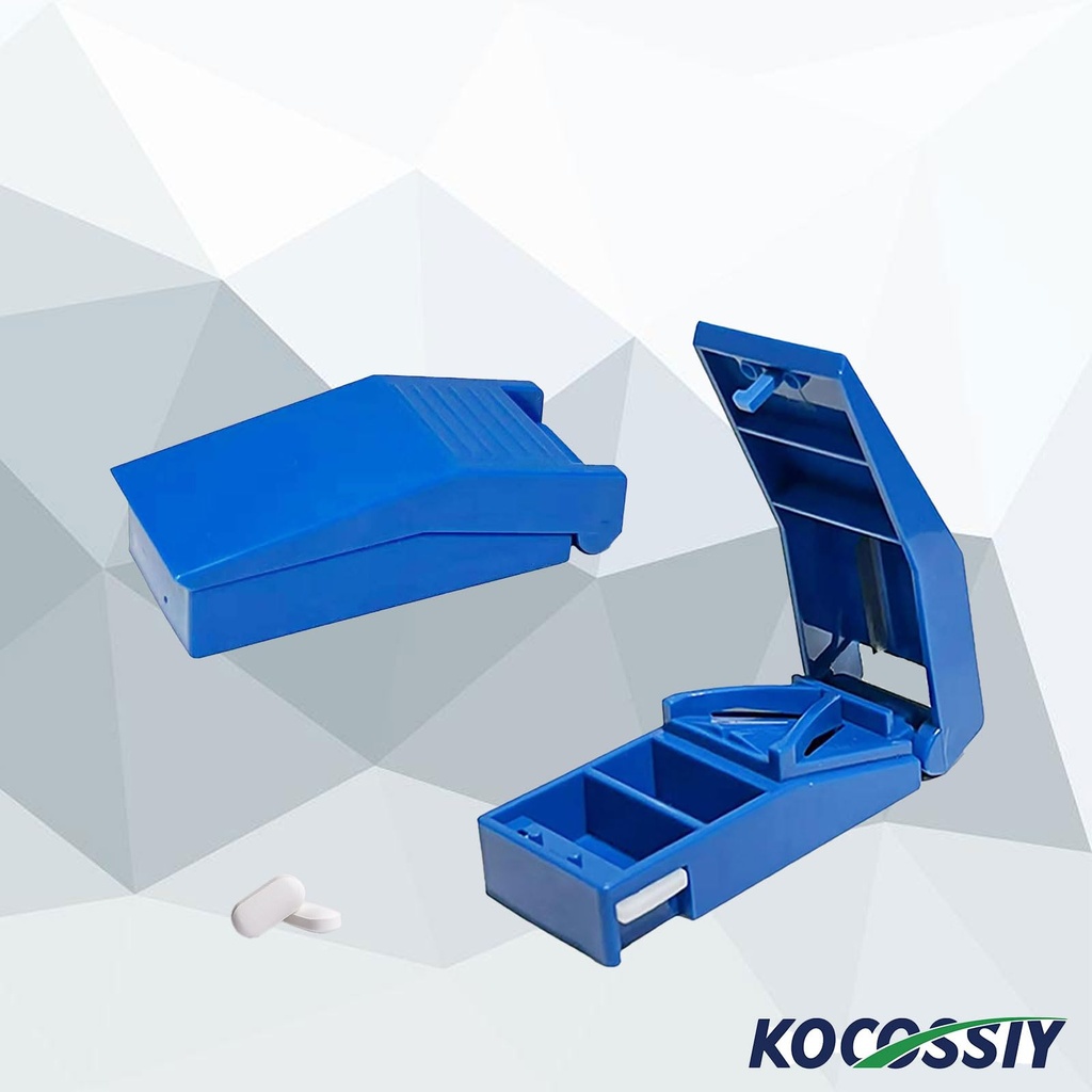 pill-cutter-with-stainless-steel-blade-u-6.jpg