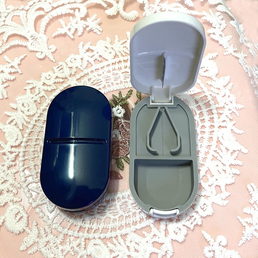 pill-cutter-for-small-or-large-pills-por-4.jpg