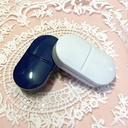 pill-cutter-for-small-or-large-pills-por-3.jpg