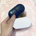 pill-cutter-for-small-or-large-pills-por-5.jpg