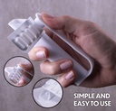 pill-puncher-remover-remove-tablets-and--3.jpg