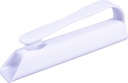 pill-puncher-remover-remove-tablets-and--5.jpg