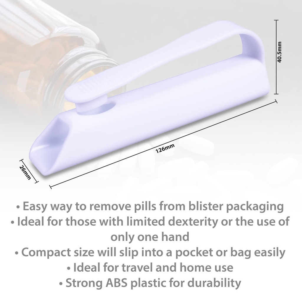 pill-puncher-remover-remove-tablets-and--2.jpg