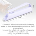 pill-puncher-remover-remove-tablets-and--2.jpg