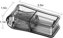 pill-splitter-for-small-or-large-pills-t-2.jpg