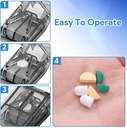 pill-splitter-for-small-or-large-pills-t-3.jpg