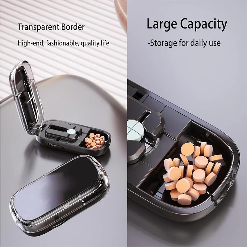 sakerplus-multi-pill-cutter-with-precisi-6.jpg
