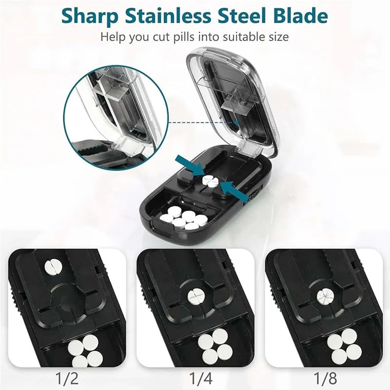 sakerplus-multi-pill-cutter-with-precisi-5.jpg
