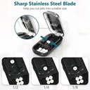 sakerplus-multi-pill-cutter-with-precisi-5.jpg