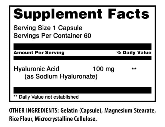 amazing-formulas-hyaluronic-acid-100-mg--2.jpg