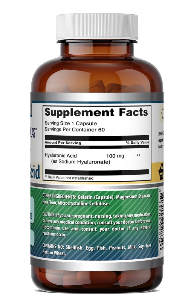 amazing-formulas-hyaluronic-acid-100-mg--6.jpg