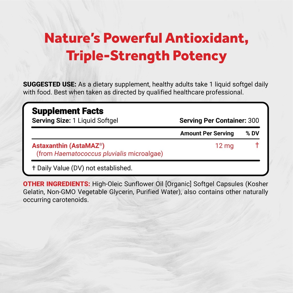 naturalis-new-zealand-astaxanthin-12mg-t-2.jpg