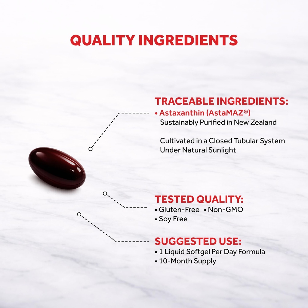 naturalis-new-zealand-astaxanthin-12mg-t-3.jpg