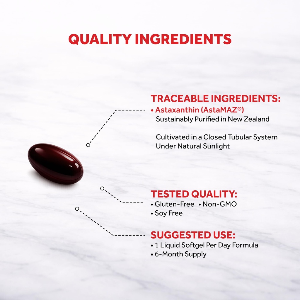 naturalis-new-zealand-astaxanthin-12mg-t-3.jpg