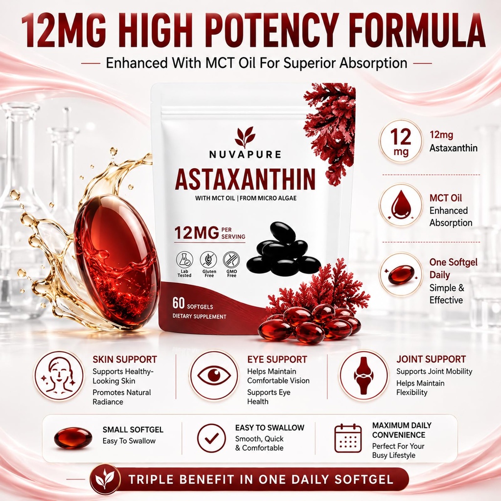 nuvapure-astaxanthin-12mg-with-mct-oil-a-6.jpg