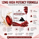 nuvapure-astaxanthin-12mg-with-mct-oil-a-6.jpg
