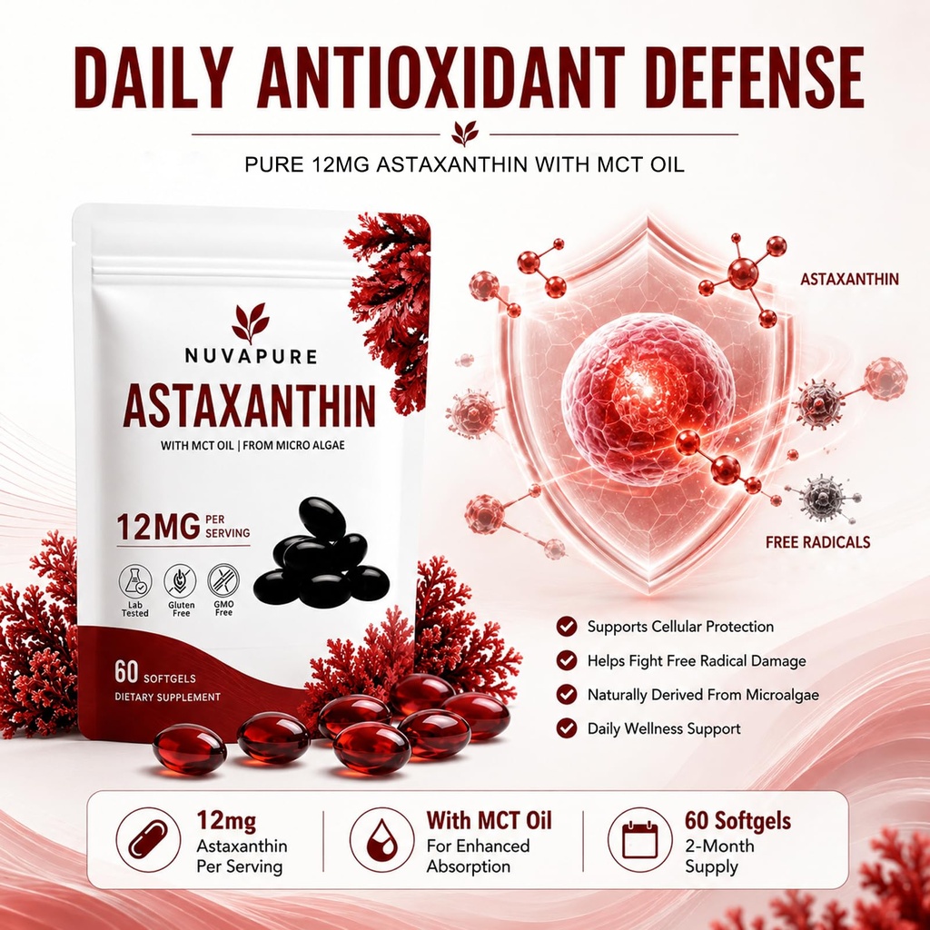 nuvapure-astaxanthin-12mg-with-mct-oil-a-2.jpg