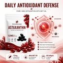 nuvapure-astaxanthin-12mg-with-mct-oil-a-2.jpg