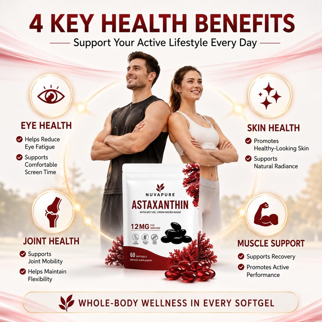 nuvapure-astaxanthin-12mg-with-mct-oil-a-4.jpg