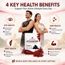 nuvapure-astaxanthin-12mg-with-mct-oil-a-4.jpg
