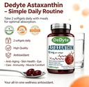 dedyte-astaxanthin-supplements-natural-o-6.jpg