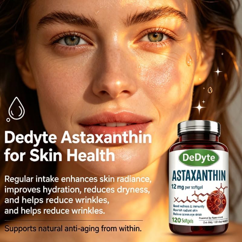 dedyte-astaxanthin-supplements-natural-o-3.jpg