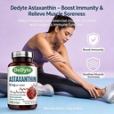dedyte-astaxanthin-supplements-natural-o-5.jpg