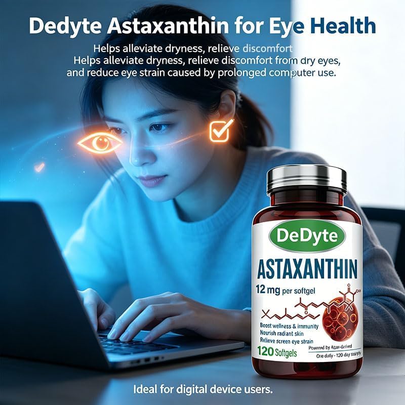 dedyte-astaxanthin-supplements-natural-o-4.jpg